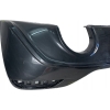 SPOILER ZDERZAKA TYŁ BMW X2 F39 M-PAKIET 8069139