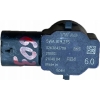 603 VW GOLF VIII SEAT SKODA AUDI CZUJNIK COFANIA PDC 5WA919275 0263043790