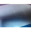 A372 BMW G01 X3 G02 LICZNIK ZEGARY FULL LED LIVE COCPIT HUD 5A762C9