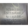 LAMPA TYŁ LEWA VW NEW BEETLE 5C3945095H 10.02.16