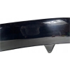 SEAT CUPRA FORMENTOR SPOILER DOKŁADKA ZDERZAKA PRZÓD 5FF805902A ORYGINAŁ