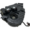 P2 CADILLAC ESCALADE IV 2014 - 6.2 GM NAGRZEWNICA DMUCHAWA 20972403