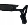 BMW X3 G02 F98 M SPOILER ZDERZAKA TYŁ 8081898