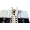 M86 MODUŁ STEROWNIK BDC FEM BMW X2 F39 5A5E6A7