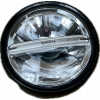 MINI F54 F55 F56 F57 F60 HALOGEN DODATKOWY PRZÓD LED