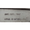 AK80 KOŁPAK AUDI A4 B9 8W0601147 ORYGINAŁ 16