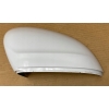 A82 VW PASSAT B8 3G OBUDOWA LUSTERKA PRAWA 3G0857538H MOON WHITE S9R