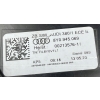 AUDI A3 8Y LAMPA LEWA TYŁ TYLNA BŁOTNIKA 8Y0945069
