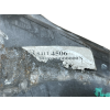 P8 GMC YUKON XL DENALI IV 2015 - 6.2 WAHACZ PRZÓD DOLNY PRAWY 84114506