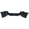BMW 5 G31 LIFT ZDERZAK POD PDC TYŁ TYLNY 9498620