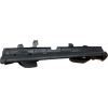 BMW 5 G30 G31 KIEROWNICA POWIETRZA DOLNA 7383846