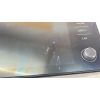 SKODA SCALA RADIO WYŚWETLACZ 654035871B