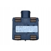 MERCEDES SPRINTER W907 RADAR SENSOR DISTRONIC A9079009304
