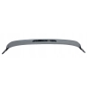 # SPOILER KLAPY BMW 2 F46 GRAN TOURER 7349464