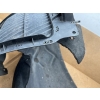 B7 PORSCHE CAYENNE III 9Y NADKOLE LEWE PRZÓD PRZEDNIE 9Y0810971MN