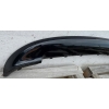 MINI R55 CLUBMAN SPOILER ZDERZAKA TYŁ TYLNY 7260547