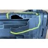 MERCEDES CLS 218 LAMPA PRAWA PRZÓD FULL LED A2188203659 07.01.15