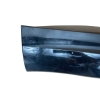 L18 OPEL GRANDLAND X LISTWA DRZWI LEWY PRZÓD 9840296977
