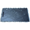 M80 BMW G30 G31 MODUŁ STEROWNIK FEM BDC 9436413