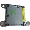 P4 TOYOTA RAV4 V 5 2020 - STEROWNIK MODUŁ PODUSZEK AIRBAG 89170-42D51