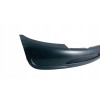 SPOILER ZDERZAKA BMW E82 E88 M-PAKIET 8045455