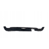 SPOILER DYFUZOR ZDERZAKA TYŁ MINI F55 7318826