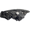 BMW 2 F45 F46 LIFT LCI LAMPA PRAWA PRZÓD PRZEDNIA FULL LED 5A017B6 08.06.20