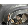 IVECO DAILY IV 2014 - LAMPA LEWA PRZÓD PRZEDNIA 5801473750