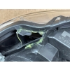 SUZUKI SX4 S-CROSS 2013 - LAMPA XENON LEWA PRZÓD EUROPA 100-17735