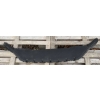 VW PASSAT B8 LIFT SPOILER OSŁONA ZDERZAKA PRZÓD 3G0805903J