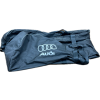 ORYGINALNY AUDI WOREK POKROWIEC TORBA NA NARTY SKI BAG 4L0885215K