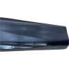 K87 AUDI Q4 E-TRON LISTWA DRZWI PRAWY PRZÓD 89A853960A