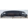 JAGUAR E-PACE SPOILER ZDERZAKA TYŁ PDC J9C3-17A958-A