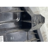VW CRAFTER II 2 16- LAMPA LEWA PRZÓD 7C1941005