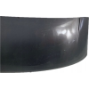 LOTKA BLENDA SPOILER KLAPY BMW 5 G31 7390379