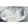 55 SKODA ENYAQ iV 20 - LAMPA LED PRAWA TYŁ TYLNA 5LA945208A