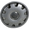 AK178 KOŁPAK 16 CALI AUDI A4 B5 B6 4B0601147D ORYGINAŁ
