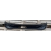 VW GOLF VIII 8 HB SPOILER ZDERZAKA TYŁ 5H6807568