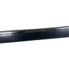 K32 AUDI A6 C6 LIFT 08-12 LISTWA DRZWI PRAWA DOLNA PRZÓD 4F0853960J