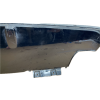 OPEL ASTRA L VI KOMBI SPOILER DOKŁADKA ZDERZAKA TYŁ PDC  9842252280