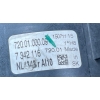 BMW 2 F45 HALOGEN PRAWY PRZÓD PRZEDNI7342116