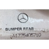 WIĄZKA PDC ZDERZAKA TYŁ MERCEDES A1775405710