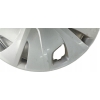 AK164 KOŁPAK 16 CALI BMW 6854746 ORYGINAŁ