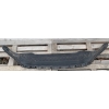 VW PASSAT B8 LIFT SPOILER OSŁONA ZDERZAKA PRZÓD 3G0805903J