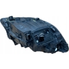 MS6 MERCEDES SPRINTER 907 910 FULL LED LAMPA LEWA PRZÓD A9109067100
