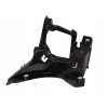ŚLIZG PRAWY ZDERZAKA PRZÓD BMW F20 LIFT 7371740