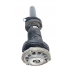 AMORTYZATOR PRAWY PRZÓD BMW 5 G30 G31 6880084