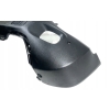 JEEP RENEGADE 14- ZDERZAK TYL TYLNY 735585023