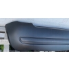 FIAT 500 2007 - ZDERZAK TYŁ TYLNY 735425627