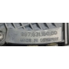 PORSCHE 911 997 LIFT LAMPA PRAWA PRZÓD XENON 99763115000 99763110200